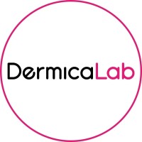 DermicaLab Cosméticos