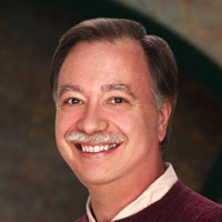 Guy Powers