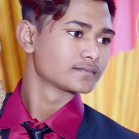 MD Sohail Shaikh