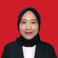 Ratih Cahayu