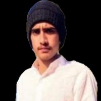 Hawasingh Garathi