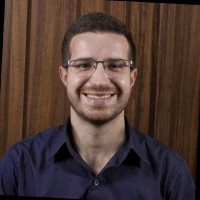 Henrique Dantas