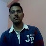 Pradeep Yadav