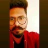 Shrikant Sale