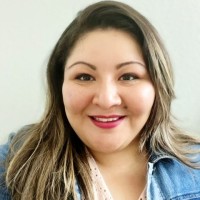Cassandra Duran