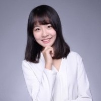 Yudan (Doris) Peng