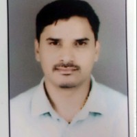 Ashwin Dudhe