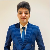 Rohan Kapoor