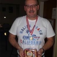 Preben Petersen