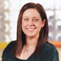Aoife Dunne