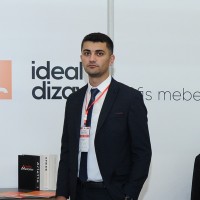 Farid Khankishiyev