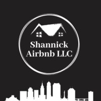 Shannick Llc