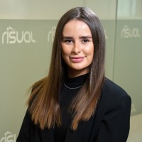 Eleanor Proud