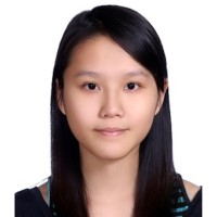 Jun-Ya Feng