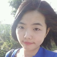 Coco Deng Enails and Wax Vaporizer Manufacturer