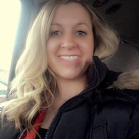 Stacy Dudley