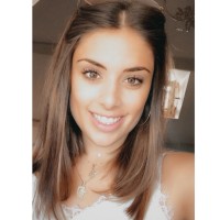 Caroline Couaillac