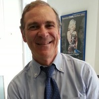 Luigi Marino