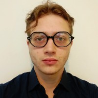 Rocco Alejandro Fabro