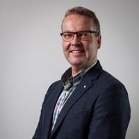 Roger Lillqvist