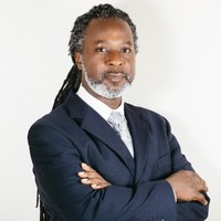 Jacques C.