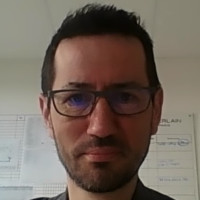 Frédéric Auvray