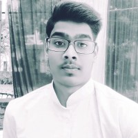 Swayam Sahu
