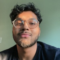 Mohammed Mamun