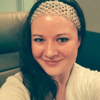 Laura Sturdivant