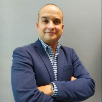 Francisco León