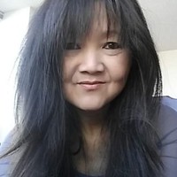 Jenny L.