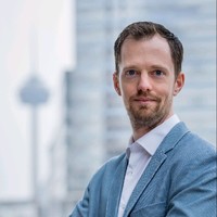 Daniel Lövenich