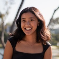 Lauren Chiou