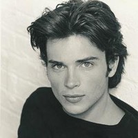 Shane William