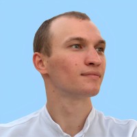 Aleksei B.