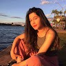 Vitória Uchôa