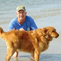 Steve Birchett