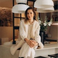 marion dedieu