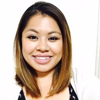 Michelle Baldugo