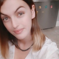 Mandy Montemagno