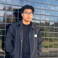 Jake Abalos