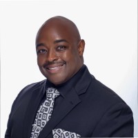 Carl Kearney