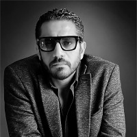 Mahmoud Teleb