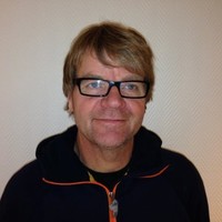 Anders Nordin