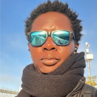 Tunde Biola Olamijulo