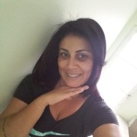 Elaine Silva