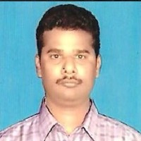 Kallepalli VM MANGALAKAR.BHASKAR RESOURCE