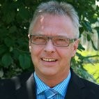 Niels Brix