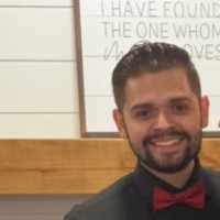 Gerardo Jerez