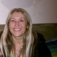 Donna Preece